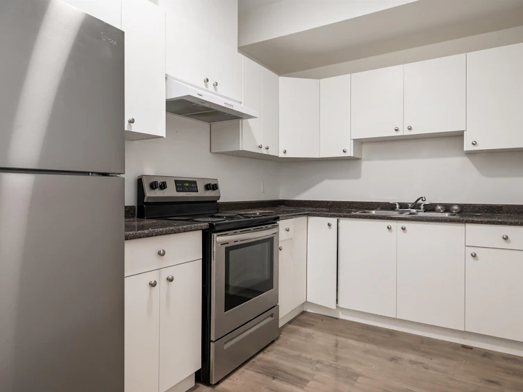 1-21088 Lakeview Crescent, Hope, BC, V0X 1L1 - 24