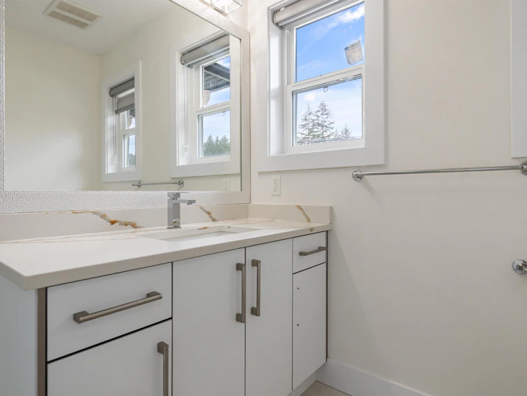 1-21088 Lakeview Crescent, Hope, BC, V0X 1L1 - 14