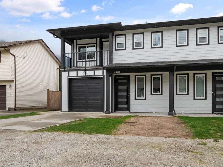 1-21088 Lakeview Crescent, Hope, BC, V0X 1L1 - 40