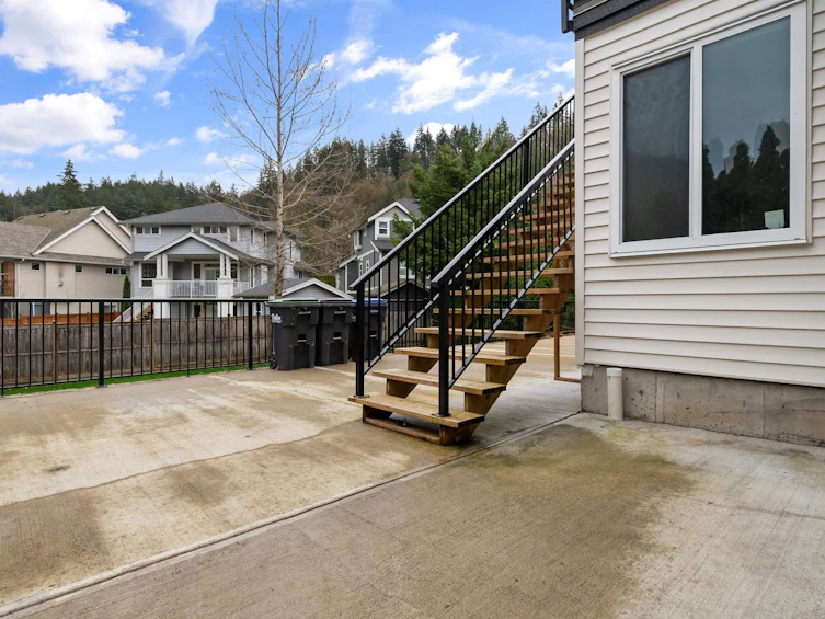 1-21088 Lakeview Crescent, Hope, BC, V0X 1L1 - 35