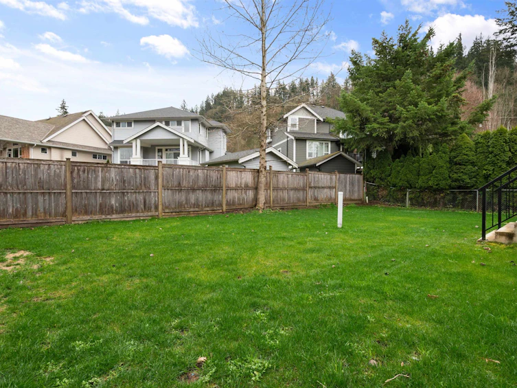 1-21088 Lakeview Crescent, Hope, BC, V0X 1L1 - 39