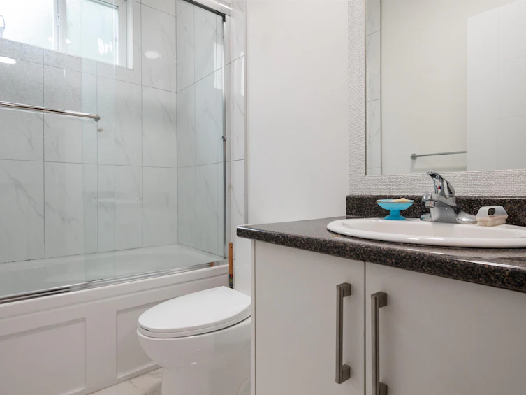 1-21088 Lakeview Crescent, Hope, BC, V0X 1L1 - 29