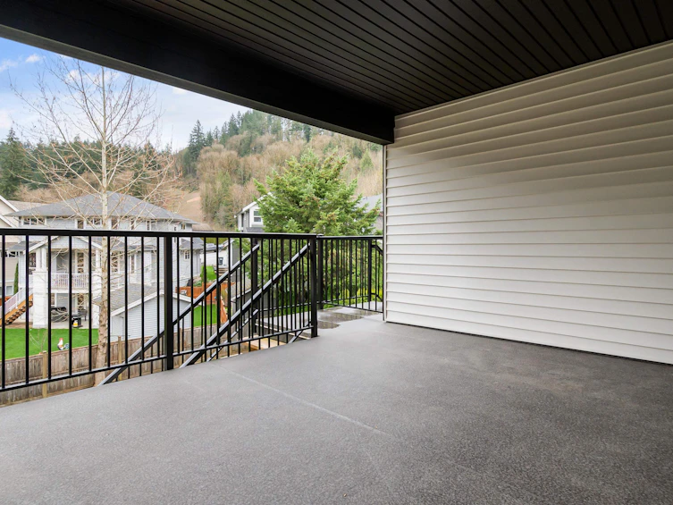 1-21088 Lakeview Crescent, Hope, BC, V0X 1L1 - 21