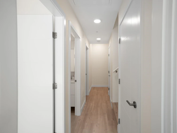 257-2035 Glenaire Drive, North Vancouver, BC, V7P 1Y2 - 26
