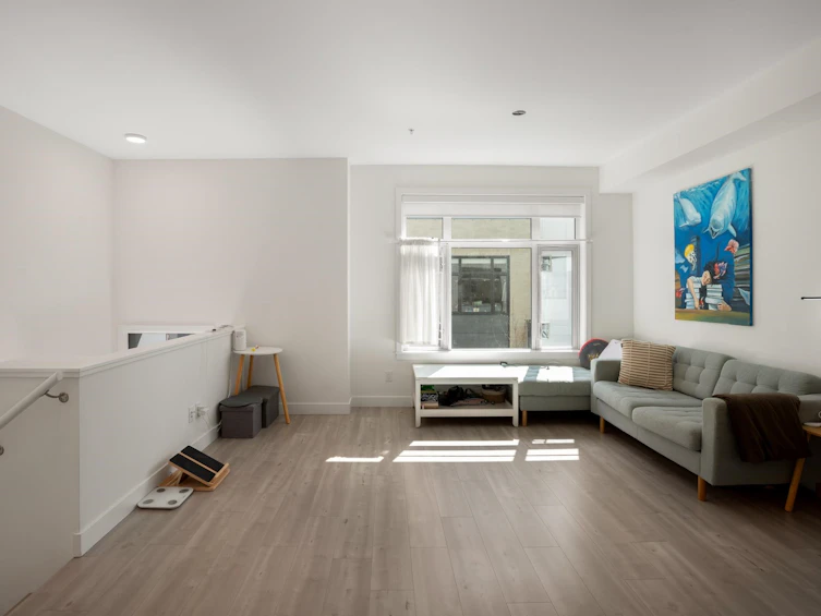 257-2035 Glenaire Drive, North Vancouver, BC, V7P 1Y2 - 15