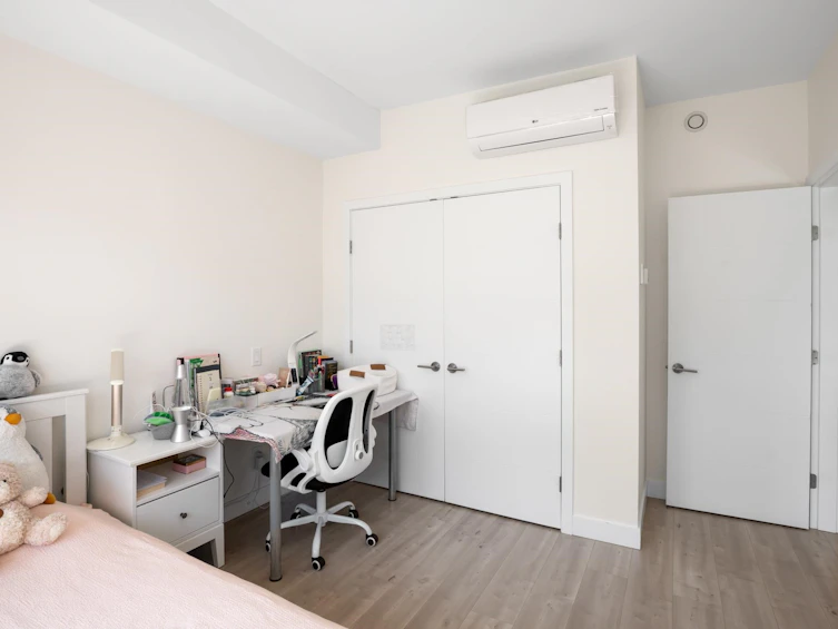 257-2035 Glenaire Drive, North Vancouver, BC, V7P 1Y2 - 19