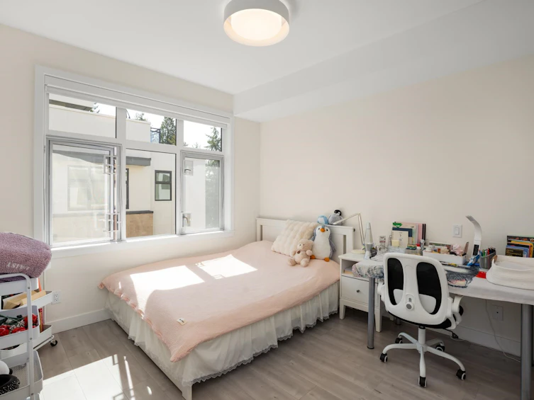 257-2035 Glenaire Drive, North Vancouver, BC, V7P 1Y2 - 18