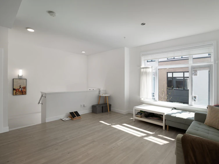 257-2035 Glenaire Drive, North Vancouver, BC, V7P 1Y2 - 14