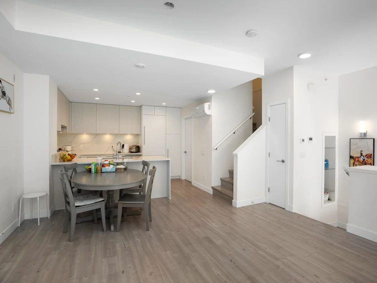 257-2035 Glenaire Drive, North Vancouver, BC, V7P 1Y2 - 9