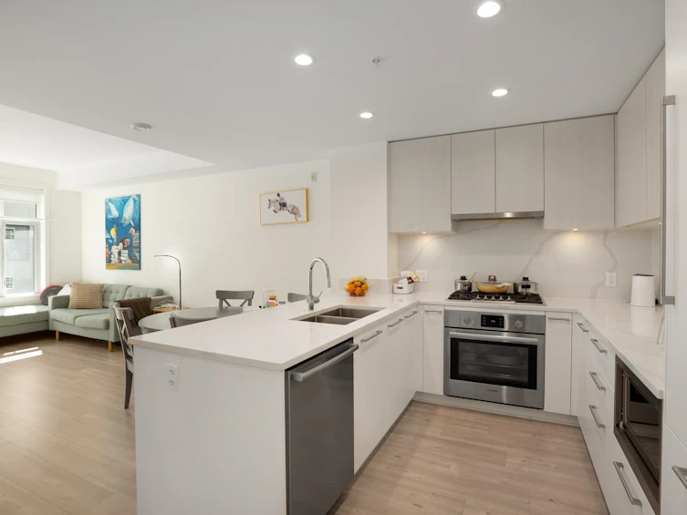257-2035 Glenaire Drive, North Vancouver, BC, V7P 1Y2 - 7