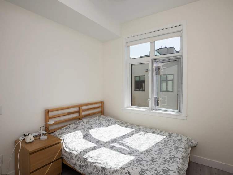 257-2035 Glenaire Drive, North Vancouver, BC, V7P 1Y2 - 22
