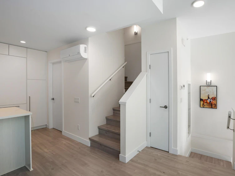 257-2035 Glenaire Drive, North Vancouver, BC, V7P 1Y2 - 11