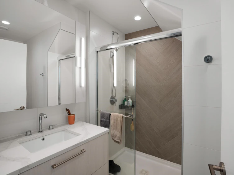 257-2035 Glenaire Drive, North Vancouver, BC, V7P 1Y2 - 27