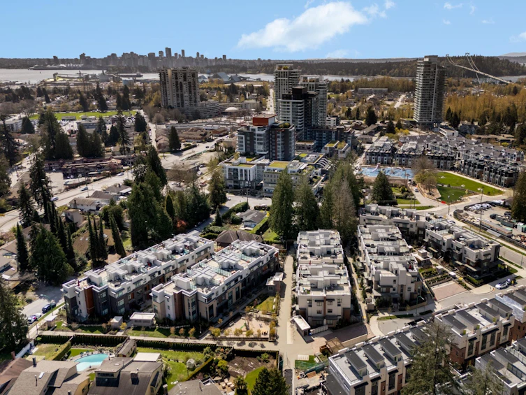 257-2035 Glenaire Drive, North Vancouver, BC, V7P 1Y2 - 38
