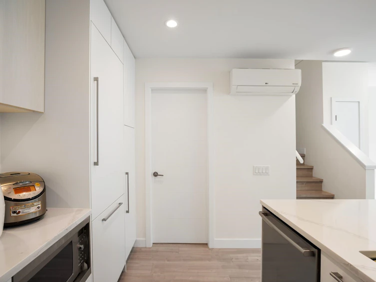 257-2035 Glenaire Drive, North Vancouver, BC, V7P 1Y2 - 12