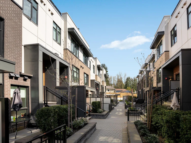 257-2035 Glenaire Drive, North Vancouver, BC, V7P 1Y2 - 33
