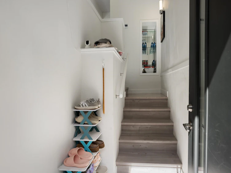 257-2035 Glenaire Drive, North Vancouver, BC, V7P 1Y2 - 17