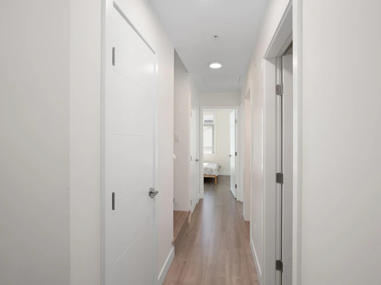 257-2035 Glenaire Drive, North Vancouver, BC, V7P 1Y2 - 21