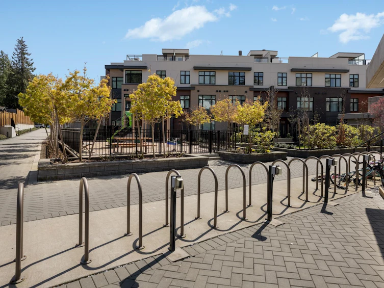 257-2035 Glenaire Drive, North Vancouver, BC, V7P 1Y2 - 35
