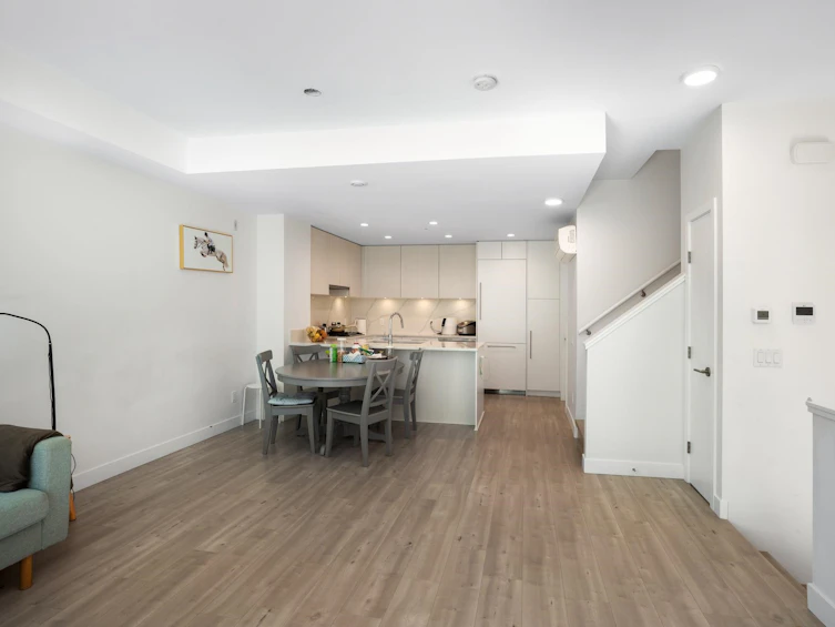 257-2035 Glenaire Drive, North Vancouver, BC, V7P 1Y2 - 10