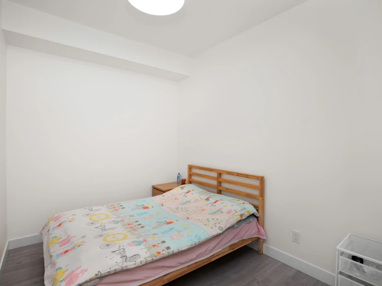 257-2035 Glenaire Drive, North Vancouver, BC, V7P 1Y2 - 24