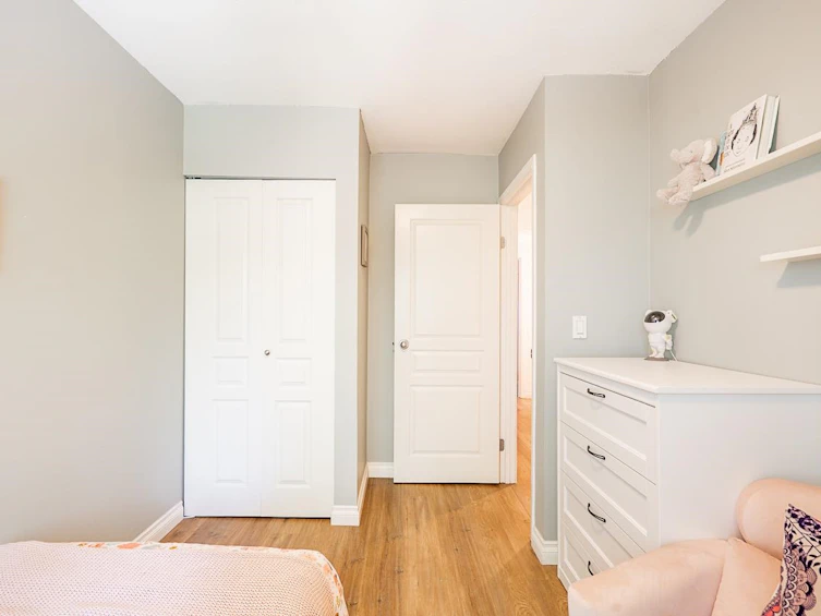 29-1141 Eagleridge Drive, Coquitlam, BC, V3E 1K1 - 17