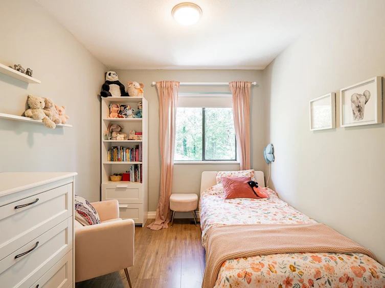 29-1141 Eagleridge Drive, Coquitlam, BC, V3E 1K1 - 16
