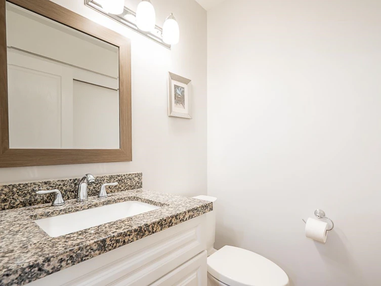 29-1141 Eagleridge Drive, Coquitlam, BC, V3E 1K1 - 12