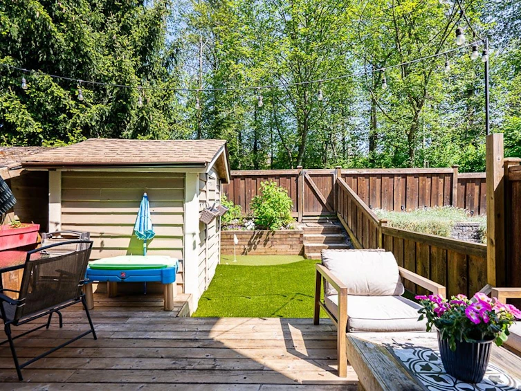 29-1141 Eagleridge Drive, Coquitlam, BC, V3E 1K1 - 22