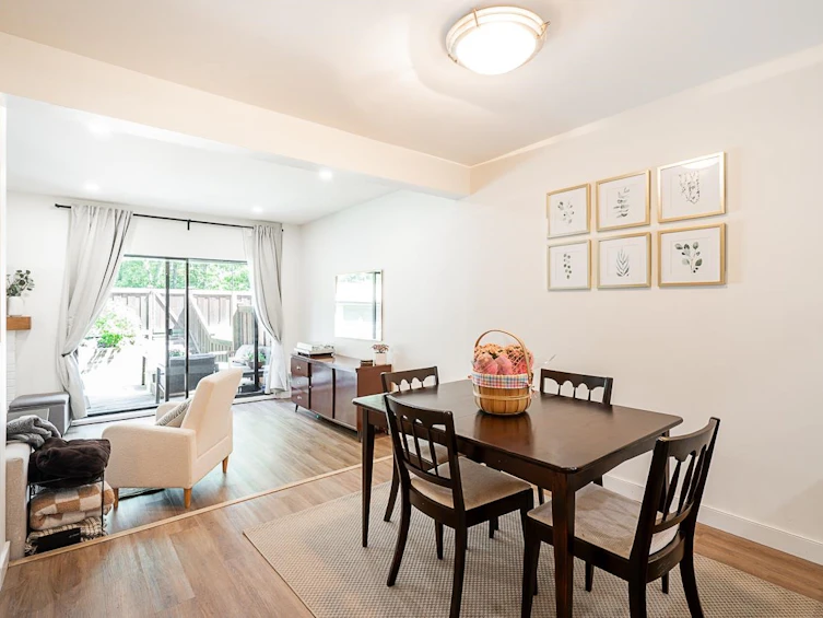 29-1141 Eagleridge Drive, Coquitlam, BC, V3E 1K1 - 7