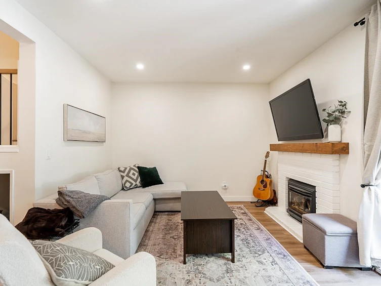 29-1141 Eagleridge Drive, Coquitlam, BC, V3E 1K1 - 9