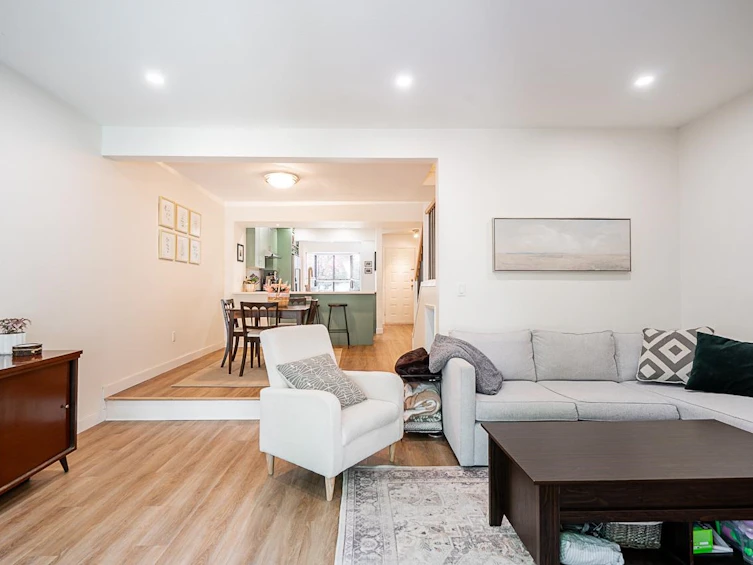 29-1141 Eagleridge Drive, Coquitlam, BC, V3E 1K1 - 10