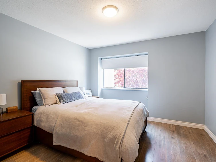 29-1141 Eagleridge Drive, Coquitlam, BC, V3E 1K1 - 14