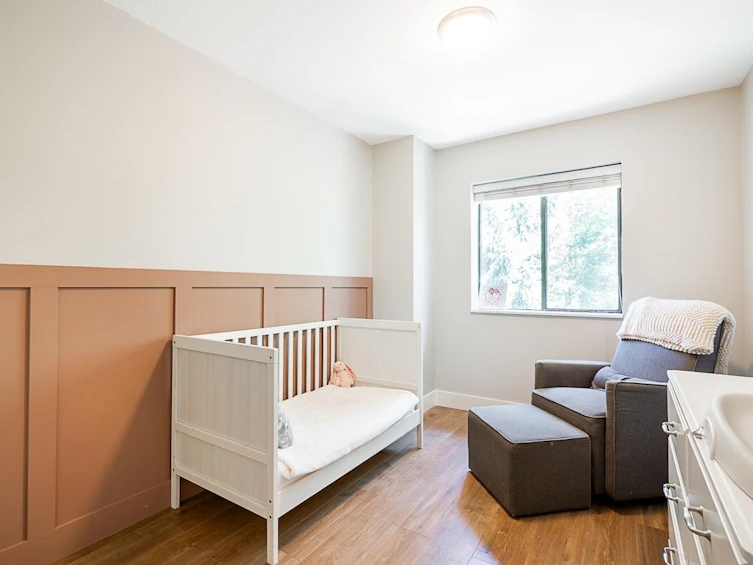 29-1141 Eagleridge Drive, Coquitlam, BC, V3E 1K1 - 18