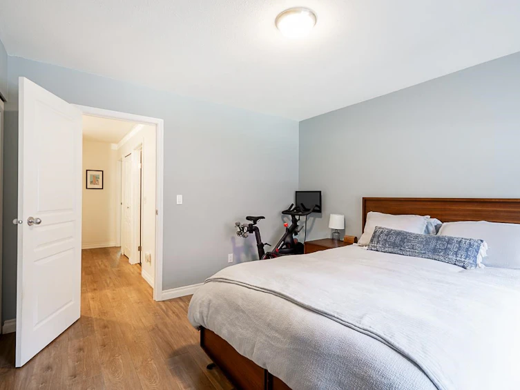 29-1141 Eagleridge Drive, Coquitlam, BC, V3E 1K1 - 15
