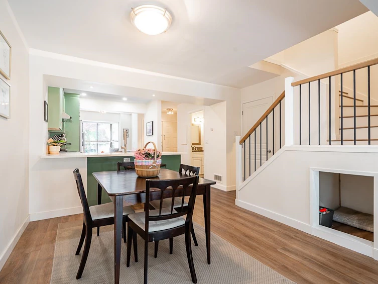 29-1141 Eagleridge Drive, Coquitlam, BC, V3E 1K1 - 11