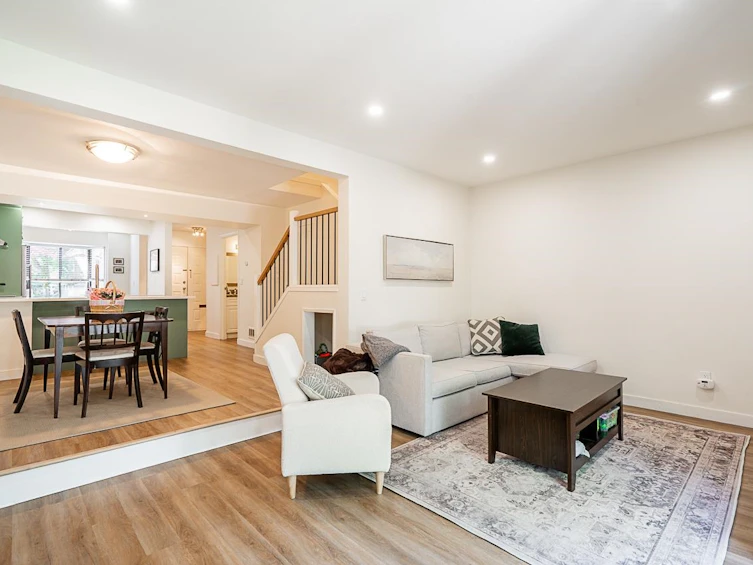 29-1141 Eagleridge Drive, Coquitlam, BC, V3E 1K1 - 8