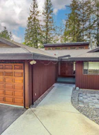 49 Walton Way