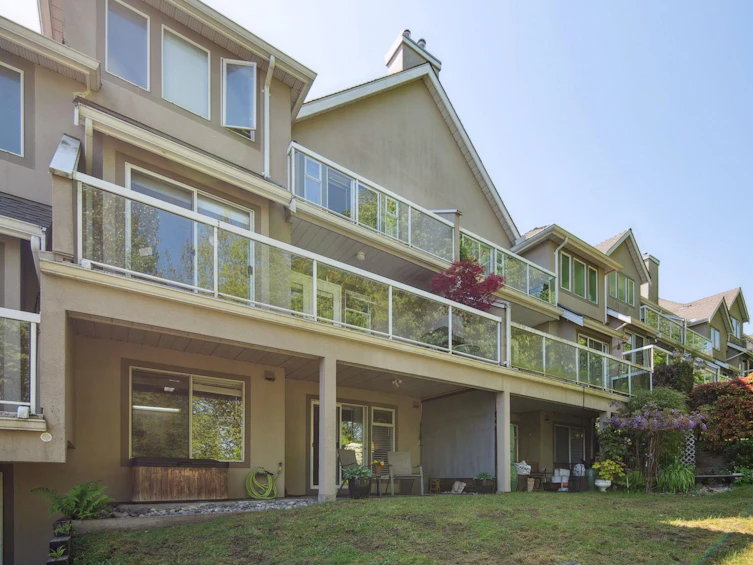 28-72 Jamieson Court, New Westminster, BC, V3L 5R6 - 23