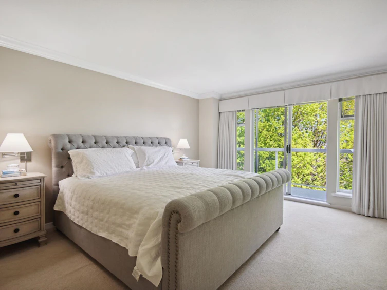 28-72 Jamieson Court, New Westminster, BC, V3L 5R6 - 13