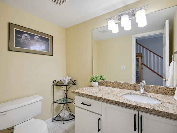 28-72 Jamieson Court, New Westminster, BC, V3L 5R6 - 16
