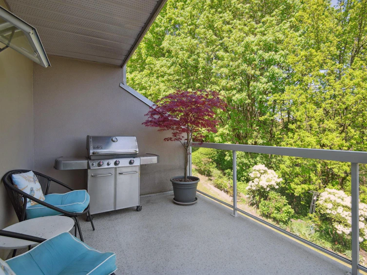 28-72 Jamieson Court, New Westminster, BC, V3L 5R6 - 7