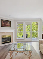 28 72 Jamieson Court