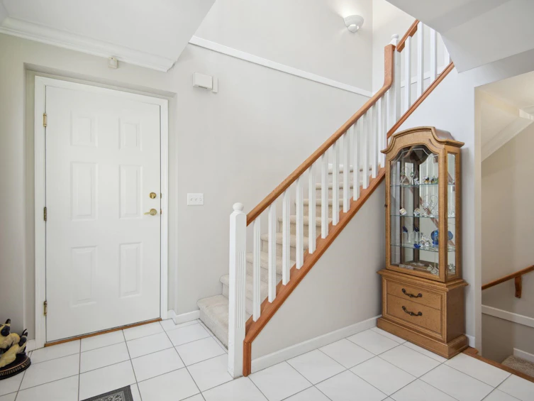 28-72 Jamieson Court, New Westminster, BC, V3L 5R6 - 9