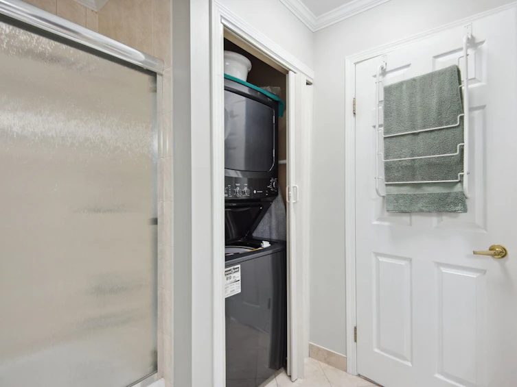 28-72 Jamieson Court, New Westminster, BC, V3L 5R6 - 18
