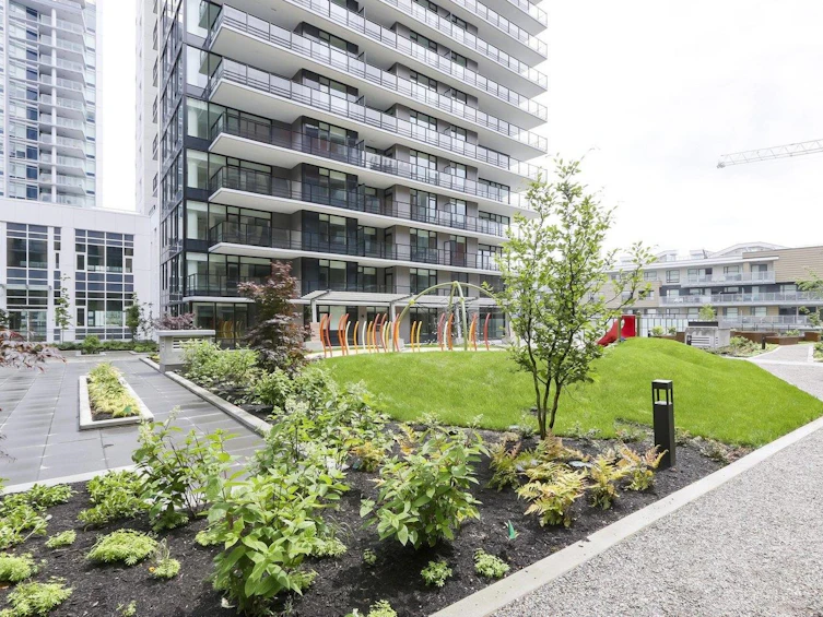 216-3451 Sawmill Crescent, Vancouver, BC, V5S 0H3 - 23