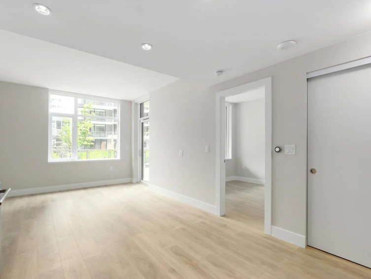 216-3451 Sawmill Crescent, Vancouver, BC, V5S 0H3 - 13