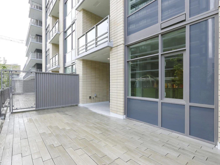 216-3451 Sawmill Crescent, Vancouver, BC, V5S 0H3 - 22