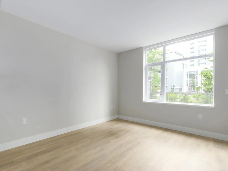 216-3451 Sawmill Crescent, Vancouver, BC, V5S 0H3 - 7