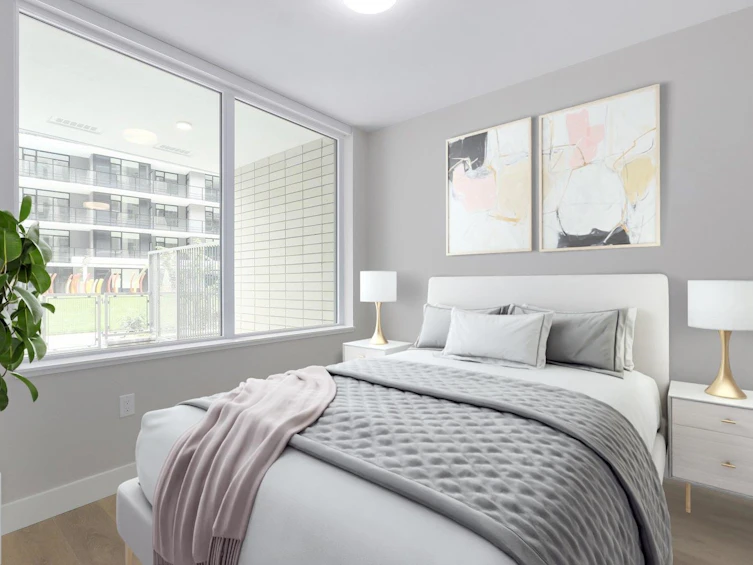 216-3451 Sawmill Crescent, Vancouver, BC, V5S 0H3 - 5